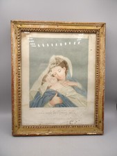 Cadre louis xvi d'occasion  Mazan