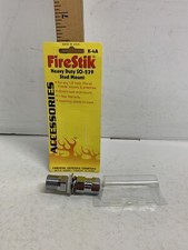 Firestik heavy duty for sale  Rainier