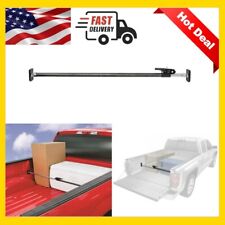 Adjustable cargo bar for sale  New York