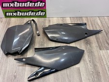 Polisport startnummerntafel nu gebraucht kaufen  Coesfeld