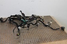 Ducati monster 696 gebraucht kaufen  Schöningen