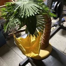 tree swing girl palm american for sale  Farmington