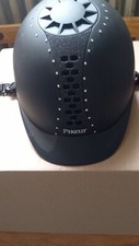 gpa pikeur reithelm gebraucht kaufen gpa pikeur reithelm gebraucht kaufen Biberach an der Riß