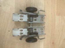 Hormann garage door for sale  KETTERING