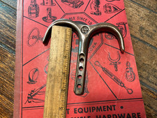 Vintage old cast for sale  Morro Bay