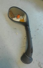 Specchietto completo mirror usato Specchietto completo mirror usato  Chiavari