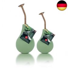 Ballbrause sprüher pflanzen gebraucht kaufen  Berlin