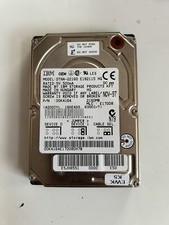 ide festplatte gebraucht kaufen ide festplatte gebraucht kaufen Duisburg