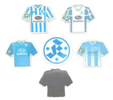 Stuttgarter kickers trikot gebraucht kaufen  Kassel