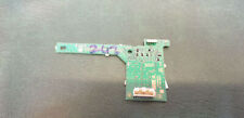 Sensor sony kd75xg8096 for sale  BOLTON