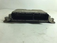 46534156 centralina motore usato  Italia