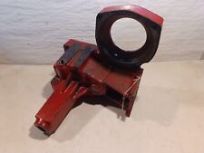 Wheel horse main for sale  Maxatawny