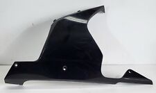 Left Lower Fairing Cover 64540-MJM-D000 Honda VFR 800 F RC79 2014+ Year na sprzedaż  PL