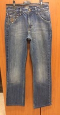 Jeans pantaloni lee usato  Volvera