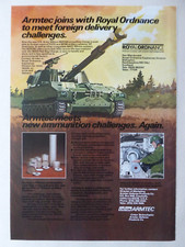 1986 pub criton d'occasion  Yport