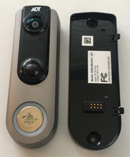 Adt dbc835 wireless for sale  Houston