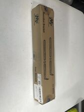 Sound bar bracket for sale  Centerton