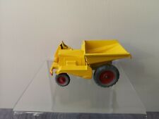 Dinky supertoys 562 for sale  Shipping to Ireland