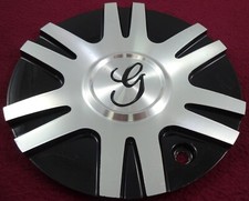 Gazario wheels silver for sale  Huntington Beach