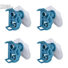 4pc fuel pump d'occasion  Expédié en Belgium