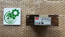 Mean well schaltnetzteil gebraucht kaufen Mean well schaltnetzteil gebraucht kaufen  Gelchsheim