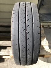 225 r16c bridgestone for sale  BASILDON