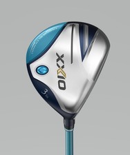 Women xxio golf for sale  Raleigh