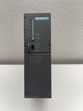 Siemens cpu 315 gebraucht kaufen  Möhnesee