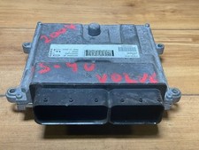 Ecm electronic control for sale  Springfield