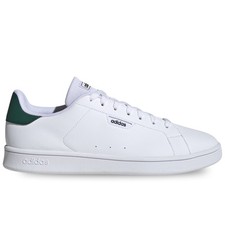 Scarpe adidas urban usato  Guidonia Montecelio