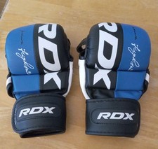 Rdx mma grappling for sale  HAMILTON