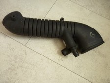 Ansaugschlauch golf cabrio gebraucht kaufen  Trier