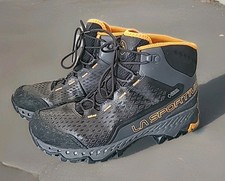 Sportiva stream gtx gebraucht kaufen  Rheine