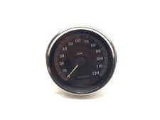 Speedometer gauge 1999 for sale  Parkersburg