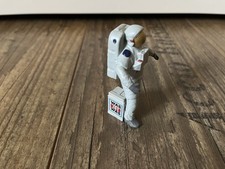 Tonies tonie astronaut gebraucht kaufen  Stuttgart