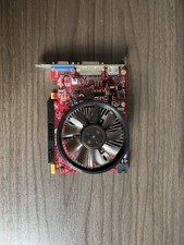 GeForce GTX650 Grafikkarte comprar usado  Enviando para Brazil