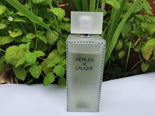 Lalique perles lalique gebraucht kaufen  Hamburg