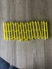 Pole winders x16 for sale  LEEDS
