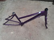 Dawes ladies aluminium for sale  RUSHDEN