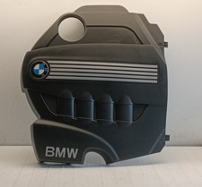 A10618 coprimotore rivestiment usato A10618 coprimotore rivestiment usato  Roma