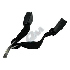 Bmw rear centre for sale  SHEFFIELD