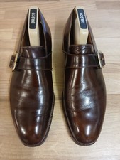Mens church custom for sale  BIRMINGHAM