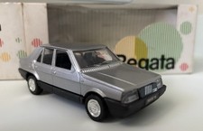 Fiat regata polistil usato  Piacenza