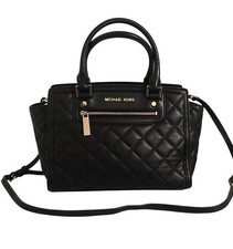 Michael kors selma for sale  LONDON