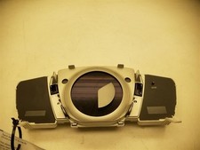 2010 scion speedometer for sale  Rancho Cordova