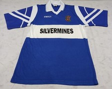Vintage silvermines tipperary for sale  CRAIGAVON