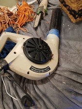 sears blowers for sale sears blowers for sale Diberville