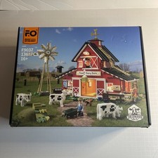 Farm cow barn for sale  Simi Valley