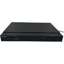 Samsung c5500 blu for sale  KIDDERMINSTER