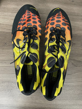 Nike spotted spikes for sale  Pickerington